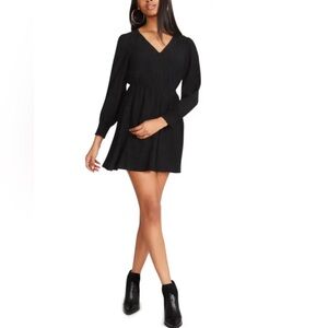 J391. BB DAKOTA BY STEVE MADDEN XS NWT